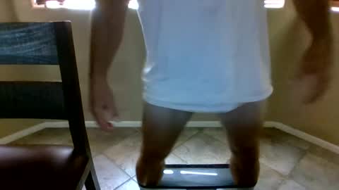 ddd2930 online show from 06.17.26