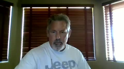 ddd2930 online show from 06.22.26
