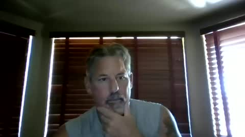 ddd2930 online show from 06.23.26