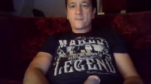 Play with me while I watch you german handsome squirtlover love small girls small tits big clit cut c2c shaved online show from 12.31.24