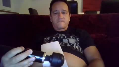 Play with me while I watch you german handsome squirtlover love small girls small tits big clit cut c2c shaved online show from 01.01.25