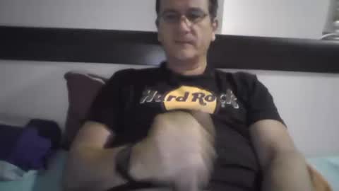 Play with me while I watch you german handsome squirtlover love small girls small tits big clit cut c2c shaved online show from 01.07.25