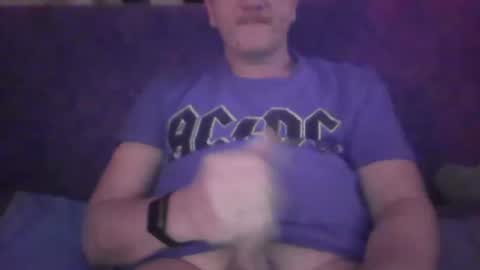 Play with me while I watch you german handsome squirtlover love small girls small tits big clit cut c2c shaved online show from 01.09.25