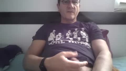 Play with me while I watch you german handsome squirtlover love small girls small tits big clit cut c2c shaved online show from 02.02.25
