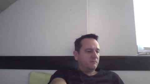 Play with me while I watch you german handsome squirtlover love small girls small tits big clit cut c2c shaved online show from 03.06.25