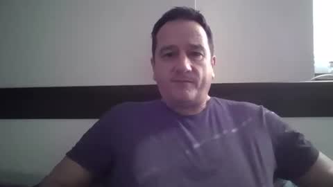 Play with me while I watch you german handsome squirtlover love small girls small tits big clit cut c2c shaved online show from 03.10.25