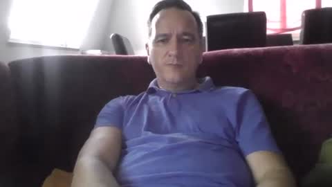 Play with me while I watch you german handsome squirtlover love small girls small tits big clit cut c2c shaved online show from 09.22.25