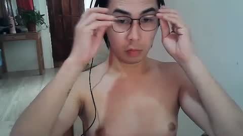 Targanyen13 online show from 02.25.25