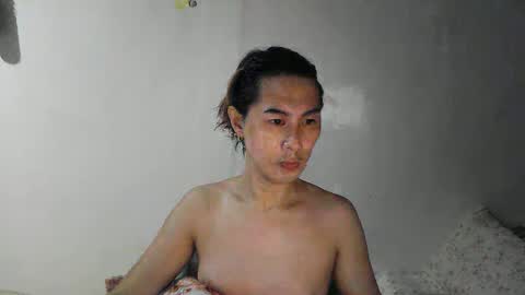 Targanyen13 online show from 11.19.25