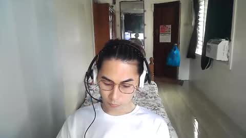 Targanyen13 online show from 05.25.26