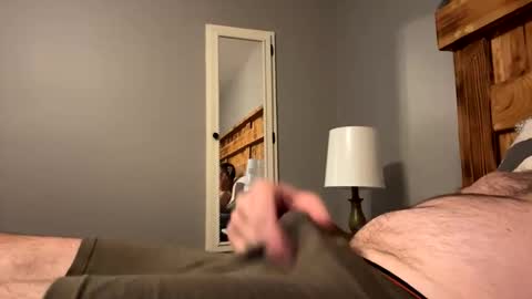 ddg254 online show from 10.27.25