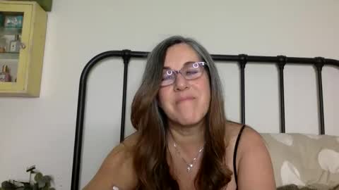 DDMolly online show from 03.28.26