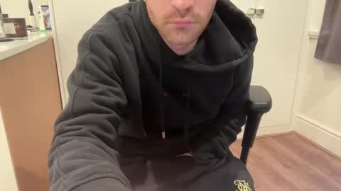 ddoesit420 online show from 01.08.25