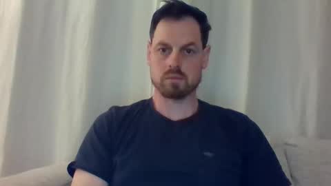 ddraig online show from 04.10.26