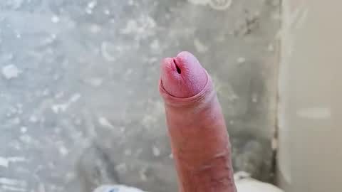 ddstyler2 online show from 10.01.25