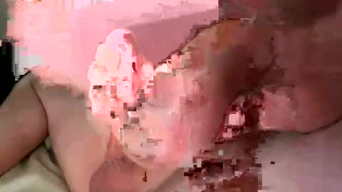 ddt7777777 online show from 10.19.25