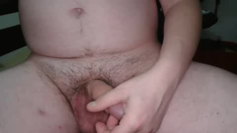 Snapshot of ddydav233 chatting on 10.10.25 David online show from 10.10.25