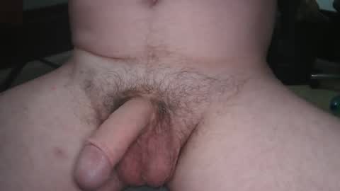 Snapshot of ddydav233 chatting on 10.26.25 David online show from 10.26.25