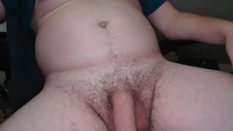 David online show from 03.04.26