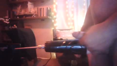 Daddy T online show from 07.31.26