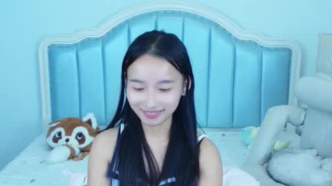 Sandyxx online show from 10.19.25