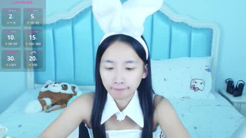 Sandyxx online show from 10.23.25