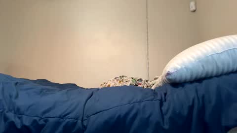 de_rokinky online show from 01.11.26