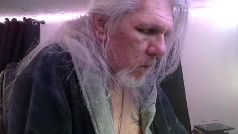 deaconoddeye online show from 01.07.26