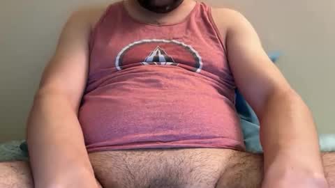 deactivatedagain69 online show from 12.15.25