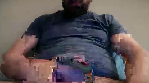 deactivatedagain69 online show from 03.16.26