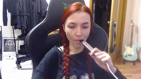 freak online show from 12.03.24