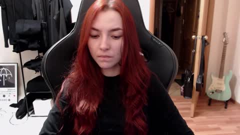 freak online show from 12.17.24