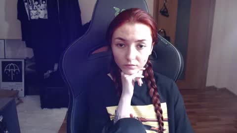 freak online show from 02.19.25