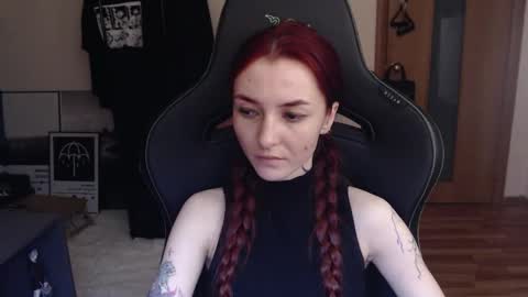 freak online show from 02.20.25