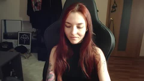 freak online show from 03.07.25