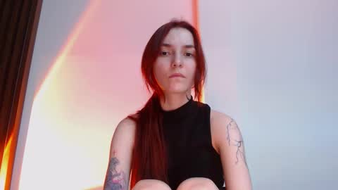 freak online show from 09.18.25