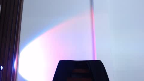 freak online show from 10.09.25