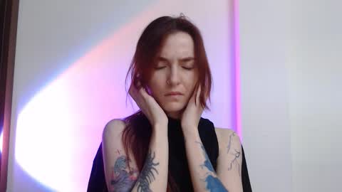 freak online show from 10.16.25