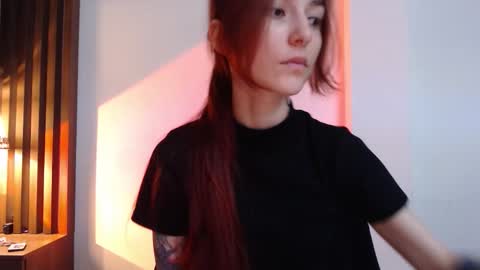 freak online show from 11.10.25