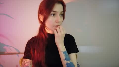 freak online show from 03.05.26