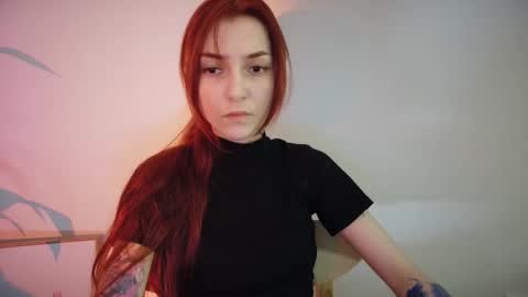 freak online show from 03.10.26