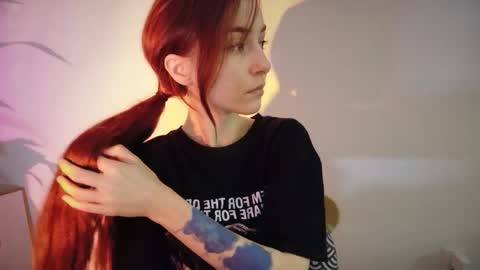 freak online show from 04.08.26