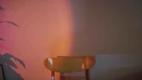 freak online show from 04.12.26