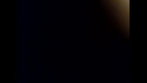 deadbirdink8o8 online show from 10.26.25