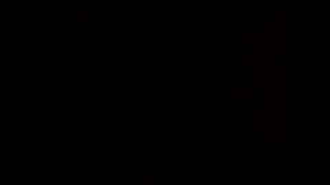 deadbirdink8o8 online show from 03.20.26