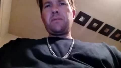 deadkenn online show from 09.26.25