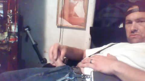 deadkenn online show from 07.26.26