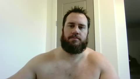 DeadliftsDonuts online show from 01.16.26