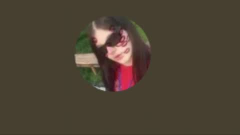 Kelly online show from 04.19.26