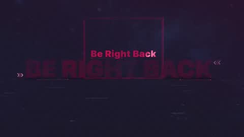 deadpool001369 online show from 11.12.25